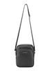 کیف دوشی مدل David Jones 928802
