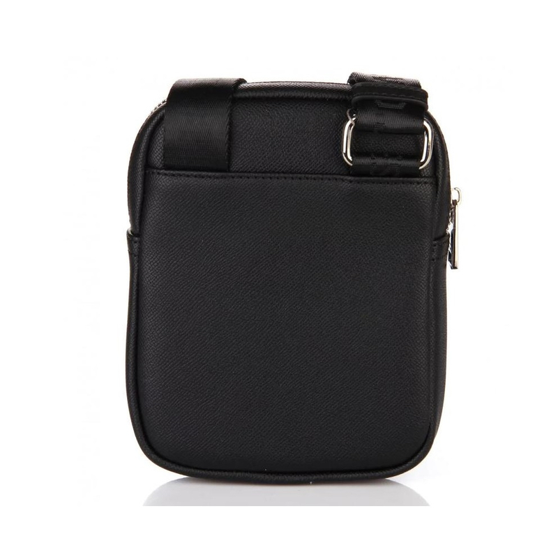 کیف دوشی مدل David Jones 928801