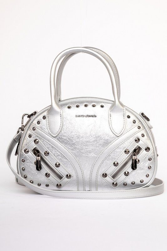 کیف دستی مدل David Jones 7064-2
