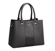 کیف دستی مدل David Jones 7063-2F