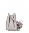 کیف دوشی مدل David Jones 7063-1F