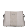 کیف دوشی مدل David Jones 7063-1F