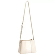 کیف دوشی مدل David Jones 7063-1F