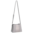 کیف دوشی مدل David Jones 7063-1F