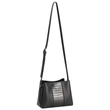 کیف دوشی مدل David Jones 7063-1F