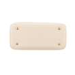 کیف دوشی مدل David Jones 7060-1