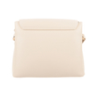 کیف دوشی مدل David Jones 7060-1