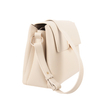 کیف دوشی مدل David Jones 7060-1