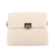 کیف دوشی مدل David Jones 7060-1