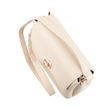 کیف دوشی مدل David Jones 7060-1