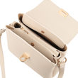 کیف دوشی مدل David Jones 7060-1