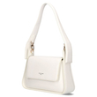 کیف دوشی مدل David Jones CM6640A