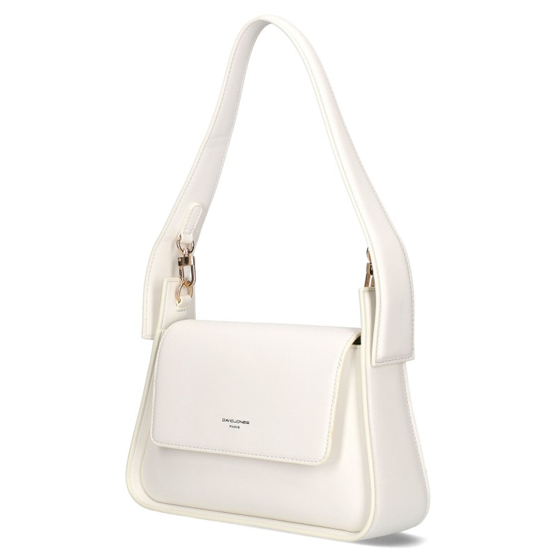 کیف دوشی مدل David Jones CM6640A