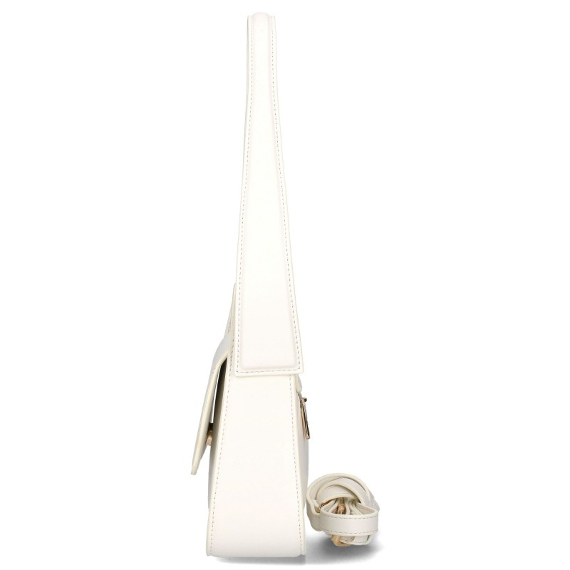 کیف دوشی مدل David Jones CM6640A