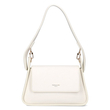 کیف دوشی مدل David Jones CM6640A
