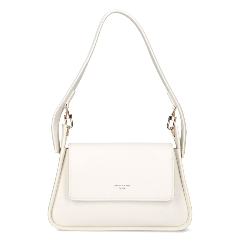 کیف دوشی مدل David Jones CM6640A