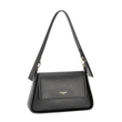 کیف دوشی مدل David Jones CM6640A