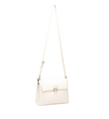 کیف دوشی مدل David Jones 7060-1