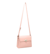 کیف دوشی مدل David Jones 7060-1