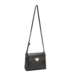 کیف دوشی مدل David Jones 7060-1