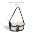 کیف دوشی مدل David Jones CM7027