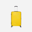 چمدان سایز متوسط مدل David Jones BA-8001-3-Medium-J