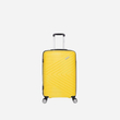 چمدان سایز متوسط مدل David Jones BA-8001-3-Medium-J