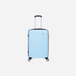 چمدان سایز کوچک مدل David Jones BA-8001-3-Small-B