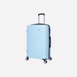 چمدان سایز کوچک مدل David Jones BA-8001-3-Small-B
