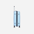 چمدان سایز کوچک مدل David Jones BA-8001-3-Small-B