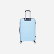 چمدان سایز کوچک مدل David Jones BA-8001-3-Small-B