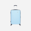چمدان سایز کوچک مدل David Jones BA-8001-3-Small-B
