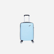 چمدان سایز کوچک مدل David Jones BA-8001-3-Small-B