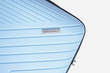 چمدان سایز کوچک مدل David Jones BA-8001-3-Small-B