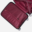 چمدان سایز کوچک مدل David Jones BA-8001-3-Small-B