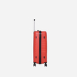 چمدان سایز کوچک مدل David Jones BA-8001-3-Small-J
