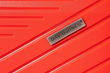 چمدان سایز کوچک مدل David Jones BA-8001-3-Small-J