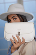کیف دوشی مدل David Jones CM6925