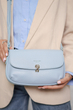 کیف دوشی مدل David Jones CM6925