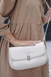 کیف دوشی مدل David Jones CM6925