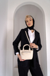 کیف دوشی مدل David Jones CM6929