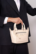 کیف دوشی مدل David Jones CM6929