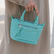 کیف دوشی مدل David Jones CM6929
