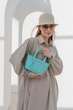 کیف دوشی مدل David Jones CM6929
