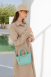 کیف دوشی مدل David Jones CM6929