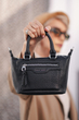 کیف دوشی مدل David Jones CM6929