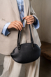 کیف دوشی مدل David Jones CM6988