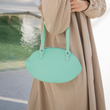 کیف دوشی مدل David Jones CM6988
