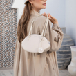 کیف دوشی مدل David Jones CM6988