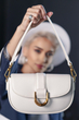 کیف دوشی مدل David Jones CM6992